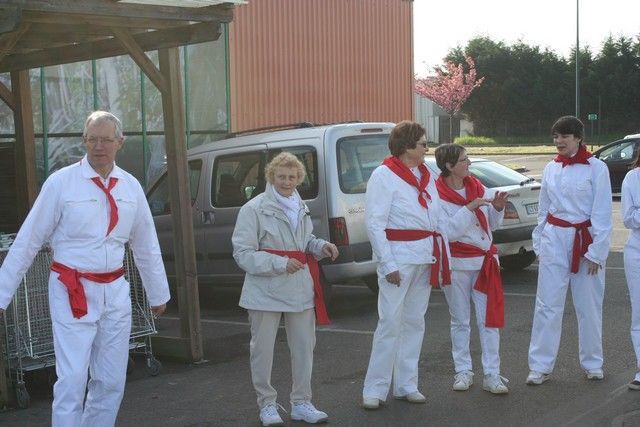 Blancs 05042014 041.jpg